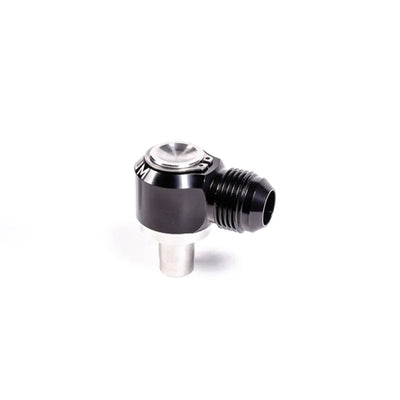 Radium Engineering auto part