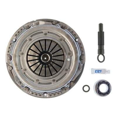 Exedy auto part