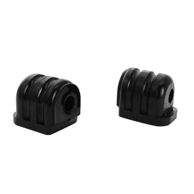 Whiteline control arms