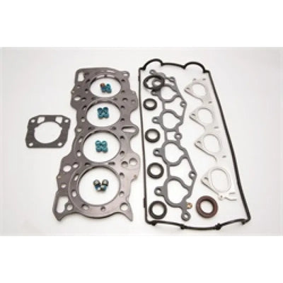 Cometic Gasket auto part