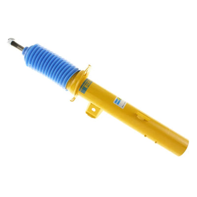 Bilstein strut brace