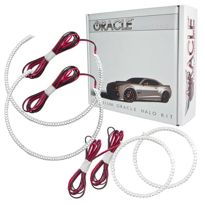 Oracle Lighting auto part