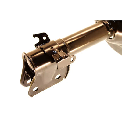 KYB shock absorber