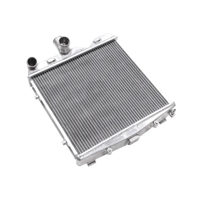 CSF auto part