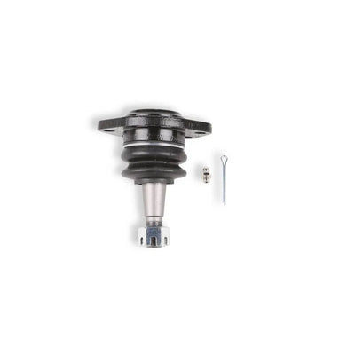 Fabtech auto part