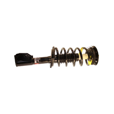 KYB shock absorber