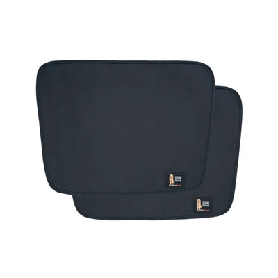 WeatherTech auto part