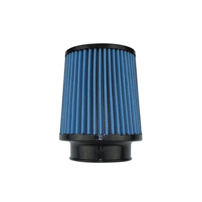 Injen air filter