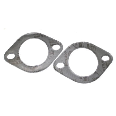 JBA Performance Exhaust auto part