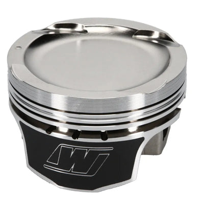 Wiseco auto part