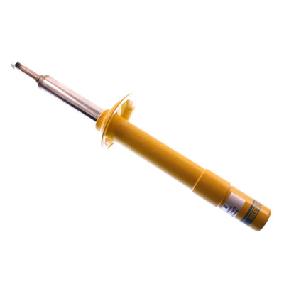 Bilstein strut brace