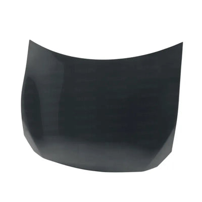 Seibon carbon auto part