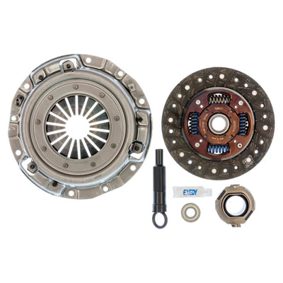 Exedy auto part