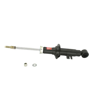 KYB shock absorber