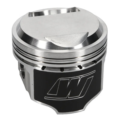 Wiseco auto part