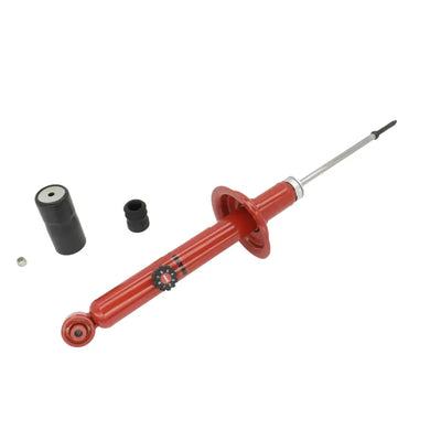 KYB shock absorber