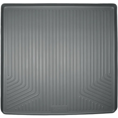 Husky Liners auto part