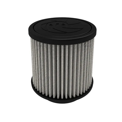 aFe air filter