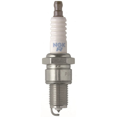 NGK auto part