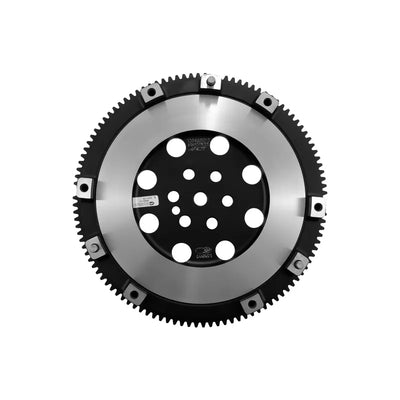 Advanced Clutch auto part