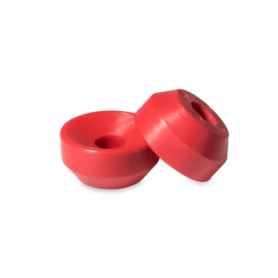 Skunk2 Racing shock absorber