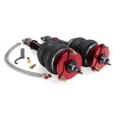 Air Lift auto part