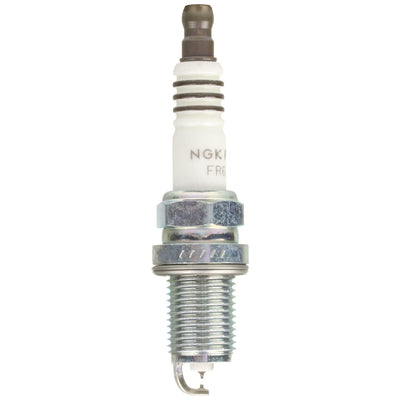 NGK auto part