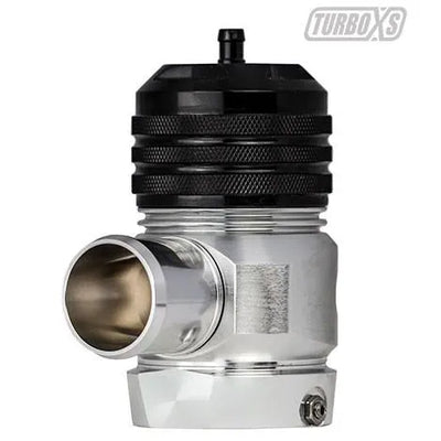 Turbo XS auto part