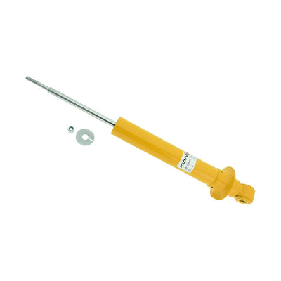 KONI shock absorber