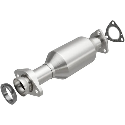 Magnaflow auto part