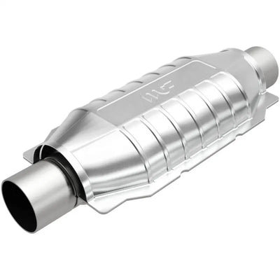 Magnaflow auto part