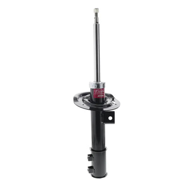 KYB shock absorber