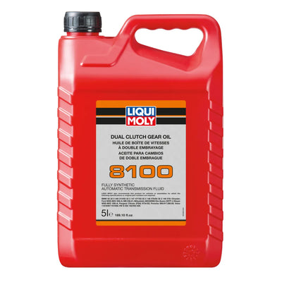 LIQUI MOLY auto part