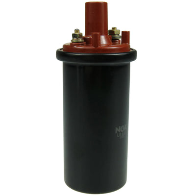 NGK auto part