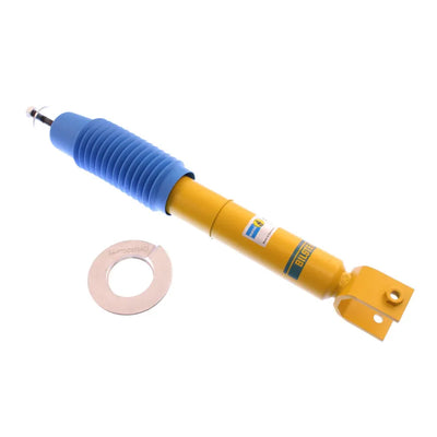 Bilstein shock absorber