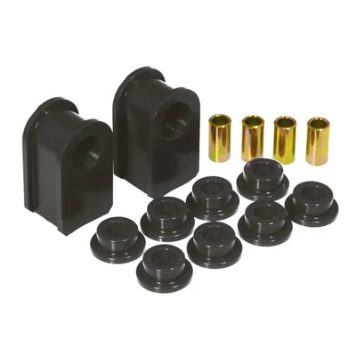 Prothane black auto part