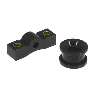 Prothane black auto part