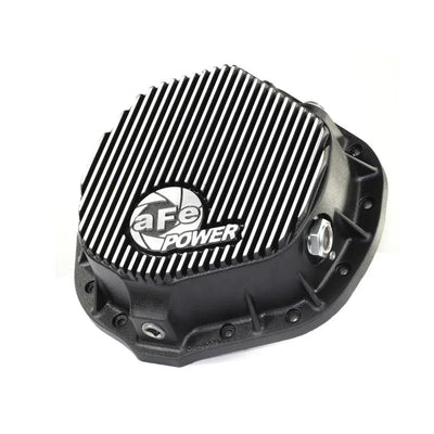aFe differential cover