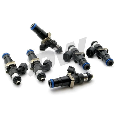 DeatschWerks auto part