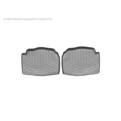 WeatherTech auto part