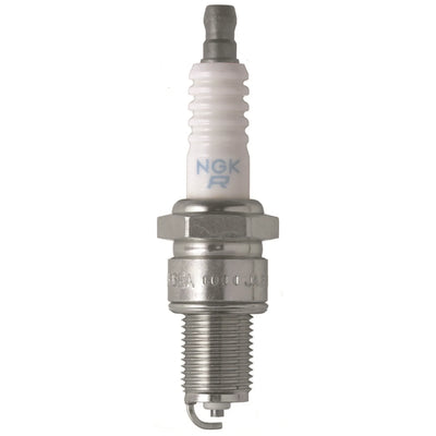 NGK auto part