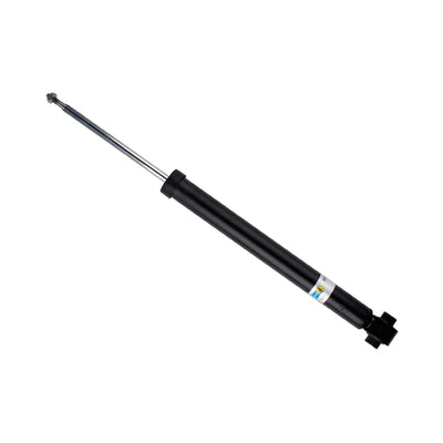 Bilstein shock absorber