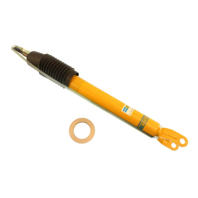 Bilstein shock absorber