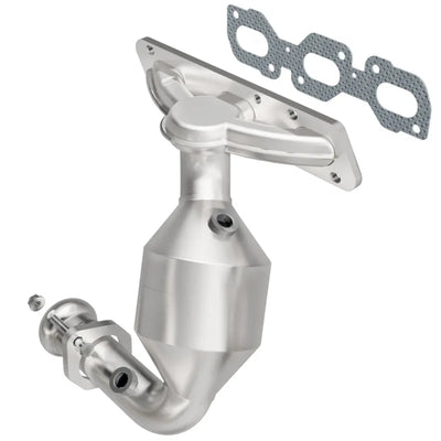 Magnaflow auto part