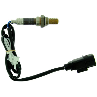NGK auto part