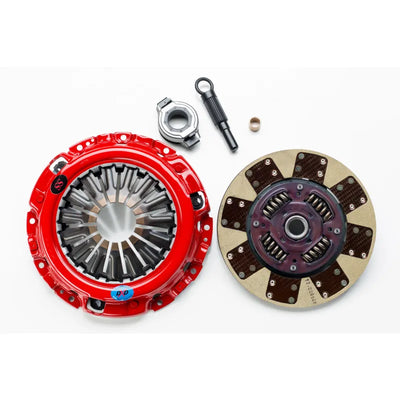 South Bend Clutch auto part