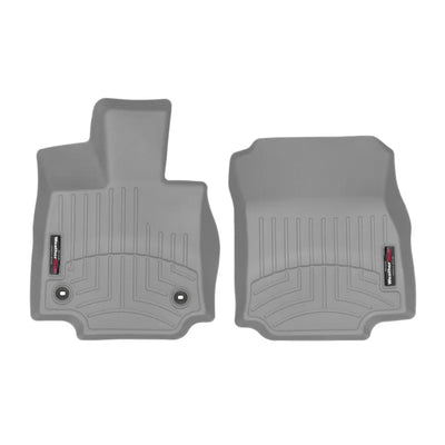 WeatherTech auto part