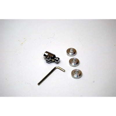 Fidanza auto part