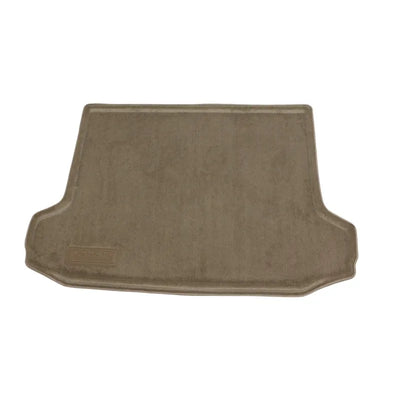 LUND auto part
