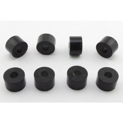 Whiteline sway bar